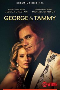 دانلود سریال George & Tammy286219-1885769670