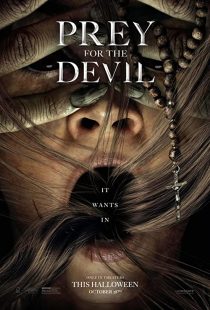 دانلود فیلم Prey for the Devil 2022287004-991268484