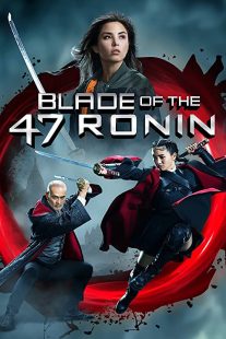 دانلود فیلم Blade of the 47 Ronin 2022284506-763852227