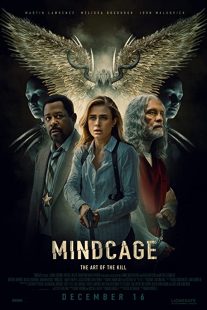 دانلود فیلم Mindcage 2022289421-281688646