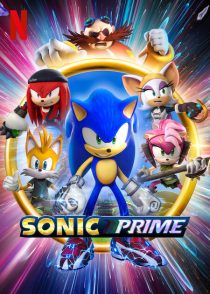 دانلود انیمیشن Sonic Prime289390-1720614705