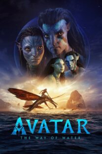 دانلود فیلم Avatar: The Way of Water 2022305078-199289457