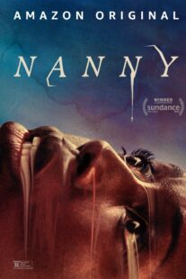 دانلود فیلم Nanny 2022288213-1644950118