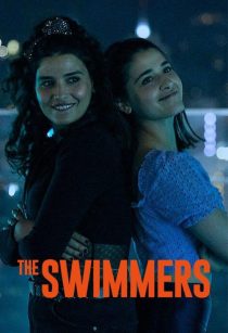 دانلود فیلم The Swimmers 2022287439-1437138314