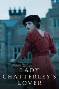 دانلود فیلم Lady Chatterley’s Lover 2022284515-2003587579