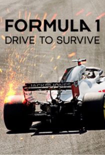 دانلود سریال Formula 1: Drive to Survive311721-1488656073