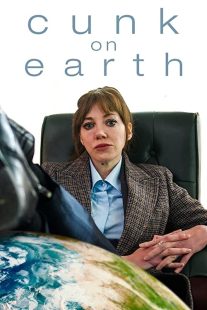 دانلود سریال Cunk on Earth305635-1417897478