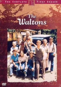 دانلود سریال The Waltons306434-522910326