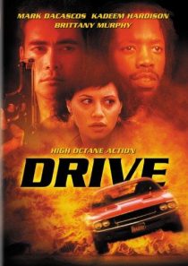 دانلود فیلم Drive 1997305727-1847503748