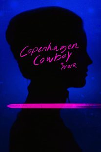 دانلود سریال Copenhagen Cowboy306193-1557323839