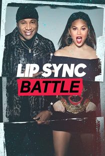 دانلود سریال Lip Sync Battle306771-1781510246