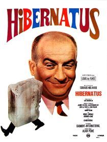 دانلود فیلم Hibernatus 1969305680-676061901