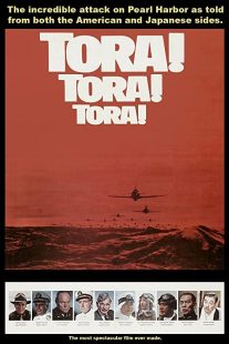 دانلود فیلم Tora! Tora! Tora! 1970305745-793389014