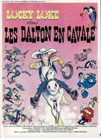 دانلود انیمیشن Lucky Luke: The Daltons on the Run 1983305838-241328089