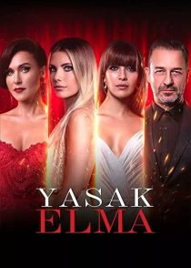 دانلود سریال Yasak Elma88360-131417165