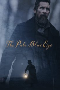 دانلود فیلم The Pale Blue Eye 2022306417-1012811610