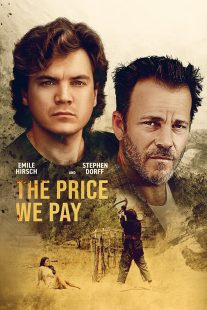 دانلود فیلم The Price We Pay 2022313198-1129158676