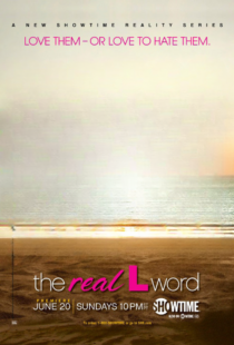 دانلود سریال The Real L Word321899-1178536312