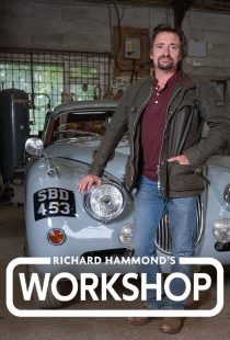 دانلود سریال Richard Hammond’s Workshop319306-1632522240