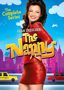 دانلود سریال The Nanny319480-2095197878