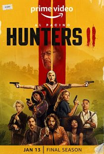 دانلود سریال Hunters34341-1908202132