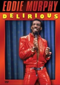 دانلود فیلم Eddie Murphy: Delirious 1983323018-1506471409