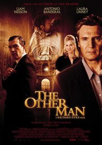 دانلود فیلم The Other Man 2008323333-943416663