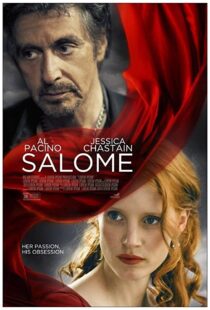 دانلود فیلم Salomé 2013323203-1129295184