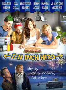 دانلود فیلم Ten Inch Hero 2007322942-1261547628