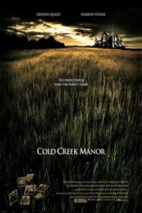 دانلود فیلم Cold Creek Manor 2003322745-733981090