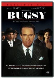 دانلود فیلم Bugsy 1991323042-1727657807