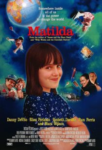 دانلود فیلم Matilda 1996323176-200521545