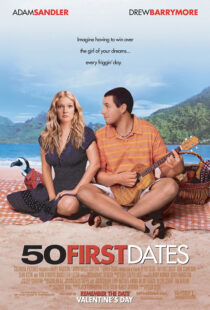 دانلود فیلم 50 First Dates 2004323085-1119639401