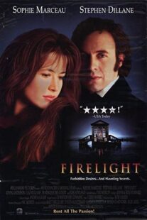 دانلود فیلم Firelight 1997322476-1265108728