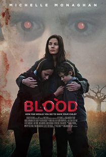 دانلود فیلم Blood 2022320413-371851950