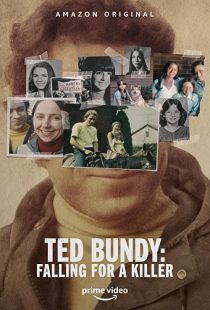 دانلود سریال Ted Bundy: Falling for a Killer320184-1701133598