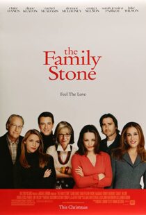 دانلود فیلم The Family Stone 2005322755-1193663538