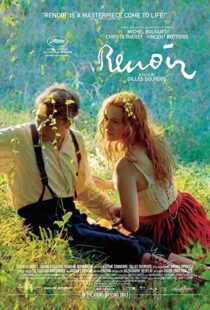 دانلود فیلم Renoir 2012322737-1362075525