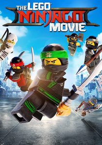 دانلود انیمیشن The Lego Ninjago Movie 2017316166-235463598