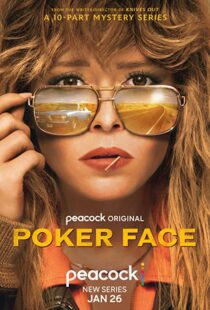 دانلود سریال Poker Face313187-1002769206