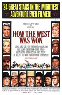 دانلود فیلم How the West Was Won 1962322494-1121926132