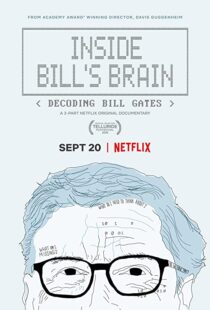 دانلود سریال Inside Bill’s Brain: Decoding Bill Gates323166-464624180