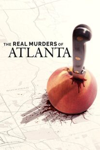 دانلود سریال The Real Murders of Atlanta322958-1013650316