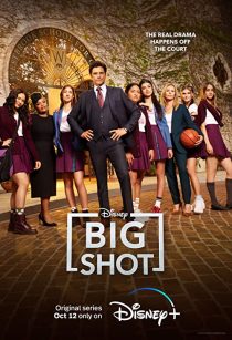 دانلود سریال Big Shot319072-1962299370