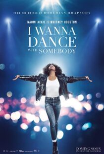 دانلود فیلم Whitney Houston: I Wanna Dance with Somebody 2022321946-1598369318