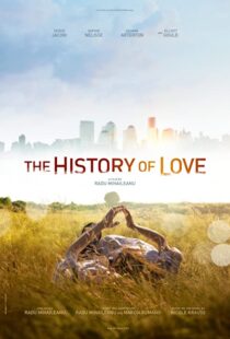 دانلود فیلم The History of Love 2016322892-643499311