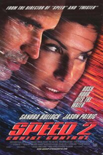 دانلود فیلم Speed 2: Cruise Control 1997322482-1805573760