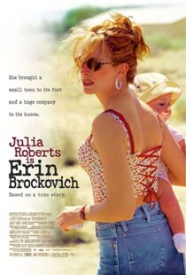 دانلود فیلم Erin Brockovich 2000322854-1906127034