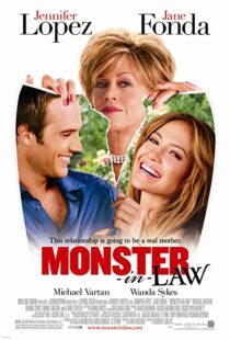 دانلود فیلم Monster-in-Law 2005322813-710477226