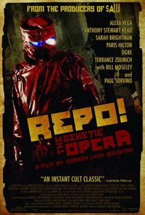 دانلود فیلم Repo! The Genetic Opera 2008323153-2018864461